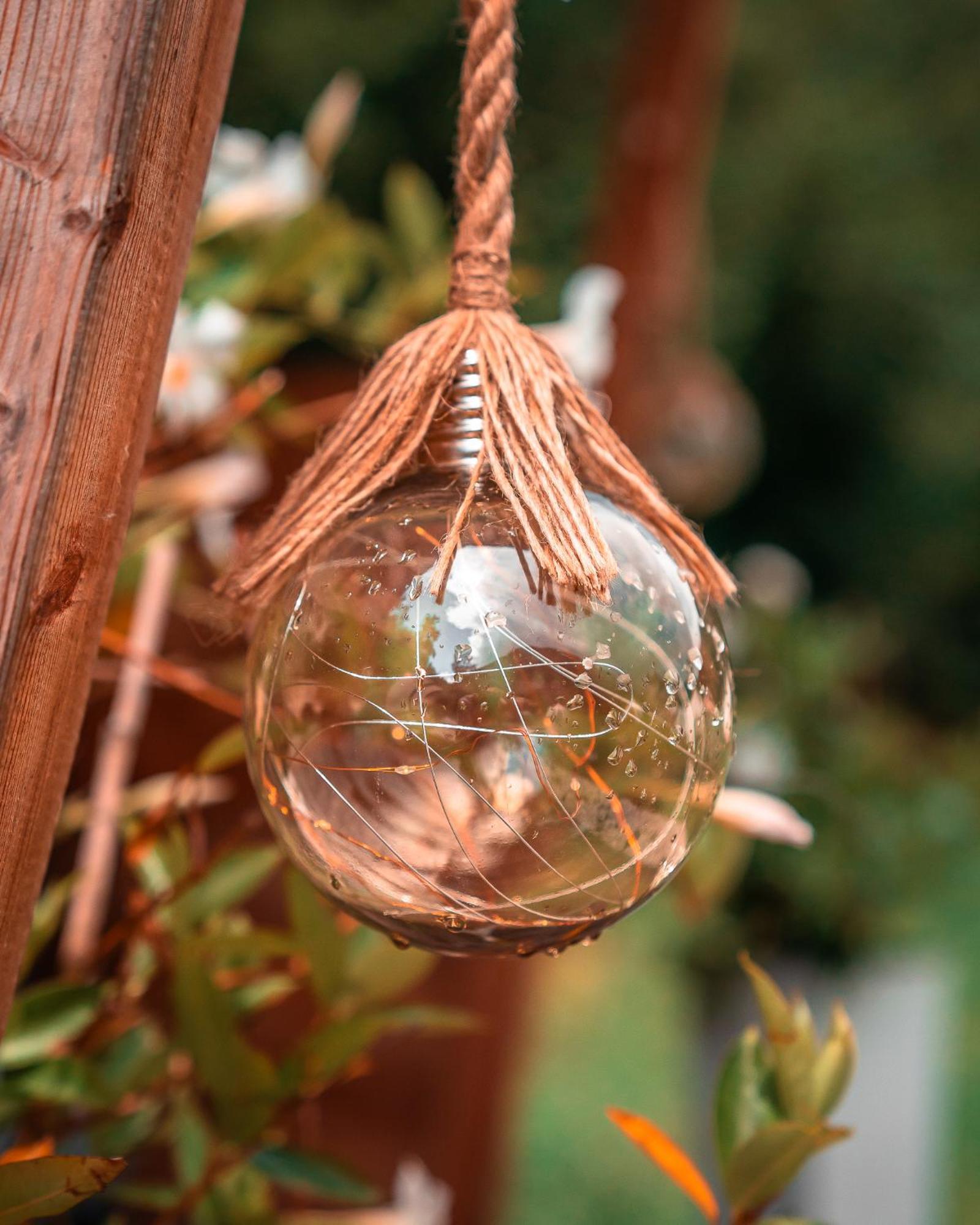 Hotel Glamping Gozdna Jasa Bovec Exterior foto